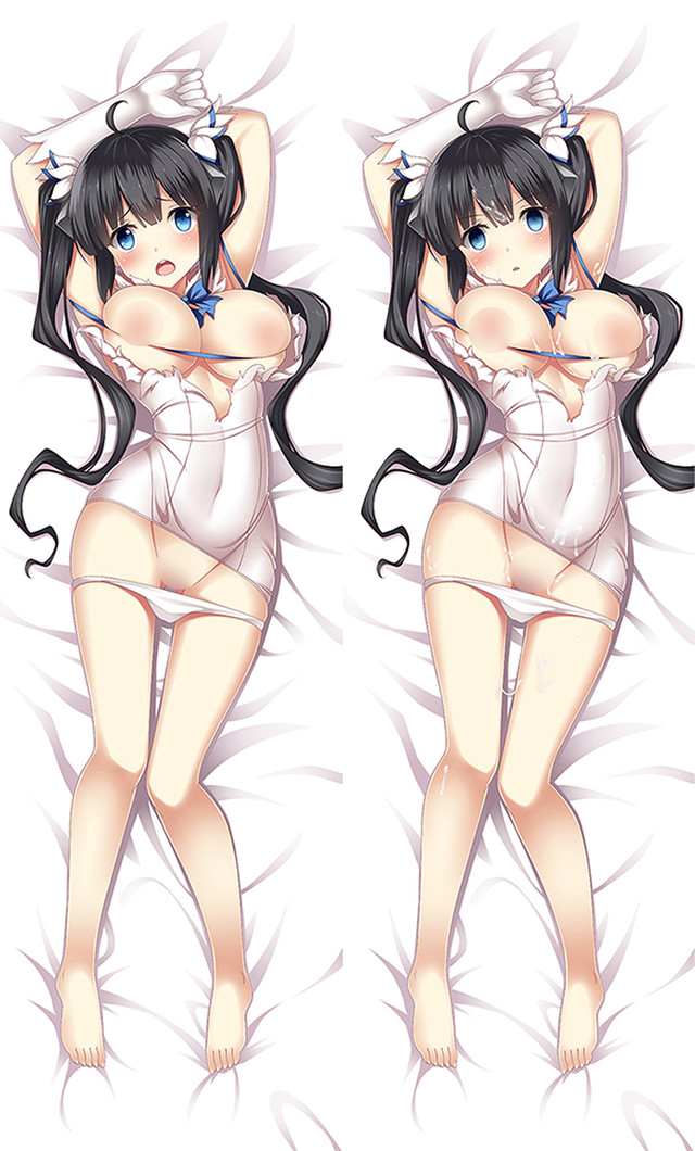 Hestia 22