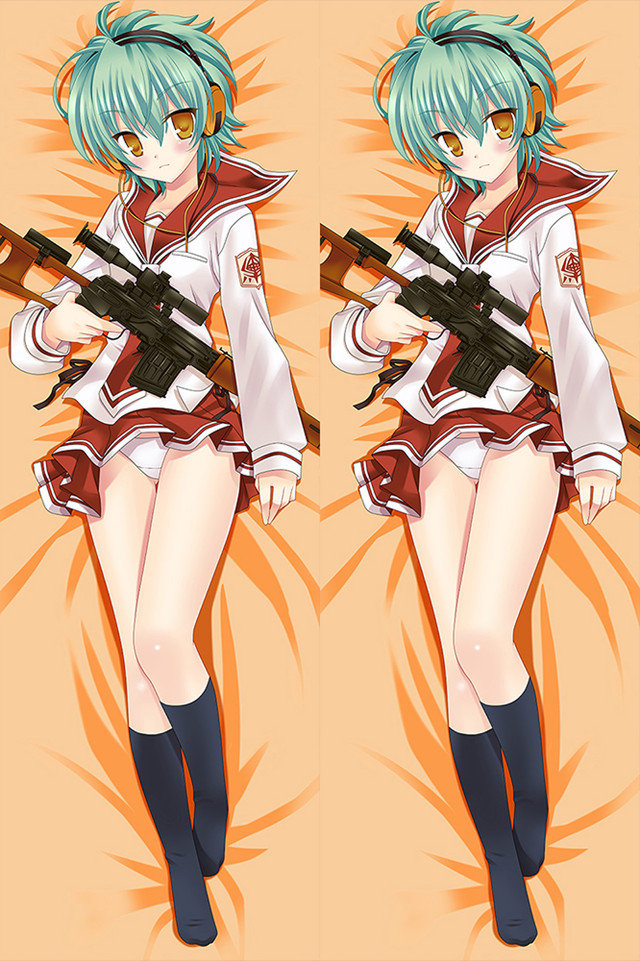Reki