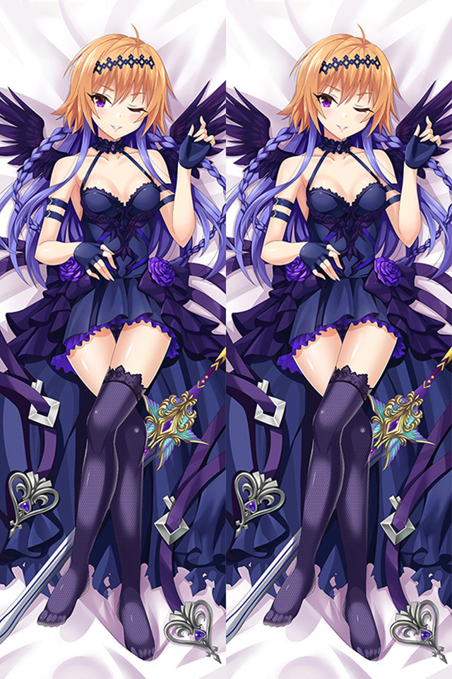Asuka Ninomiya