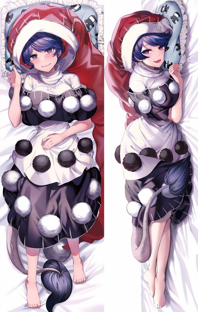 Doremy Sweet