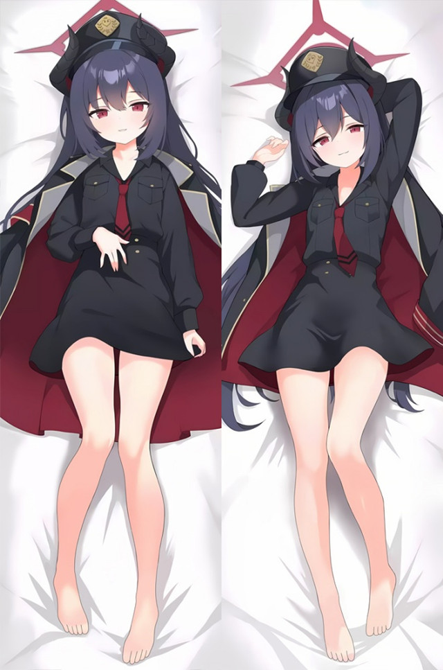 Motomiya Chiaki