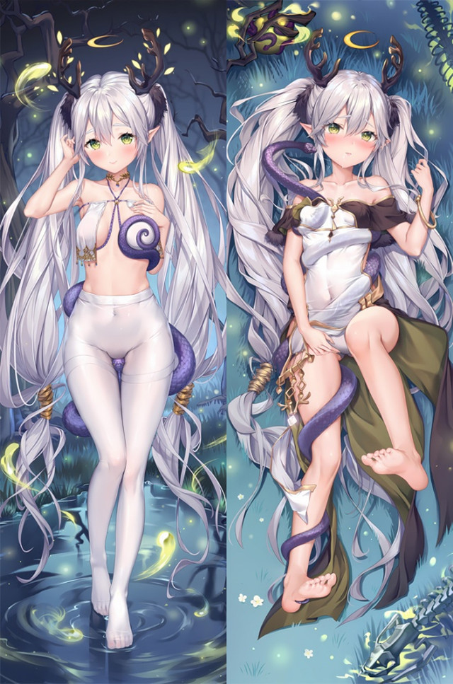Cernunnos