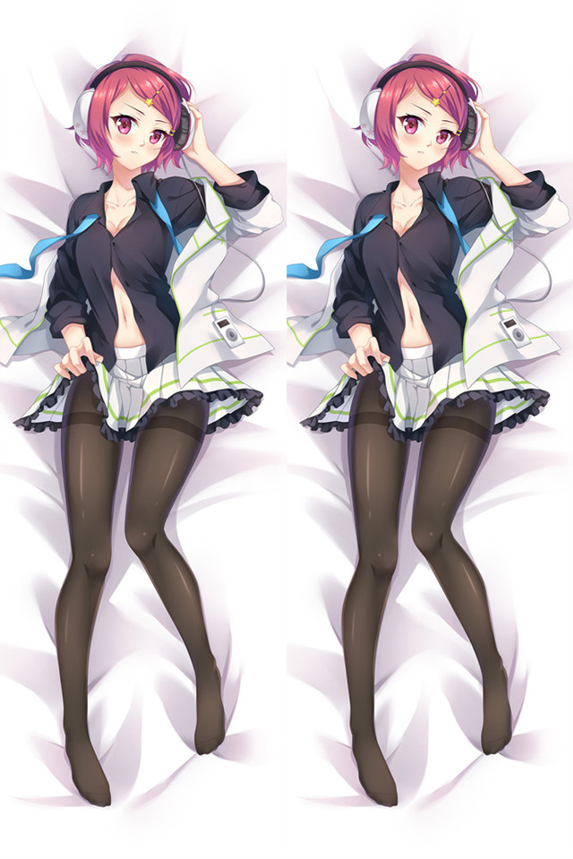 Koito Minase