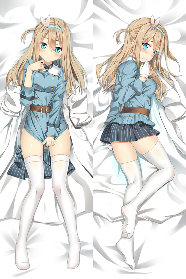 Suomi 1