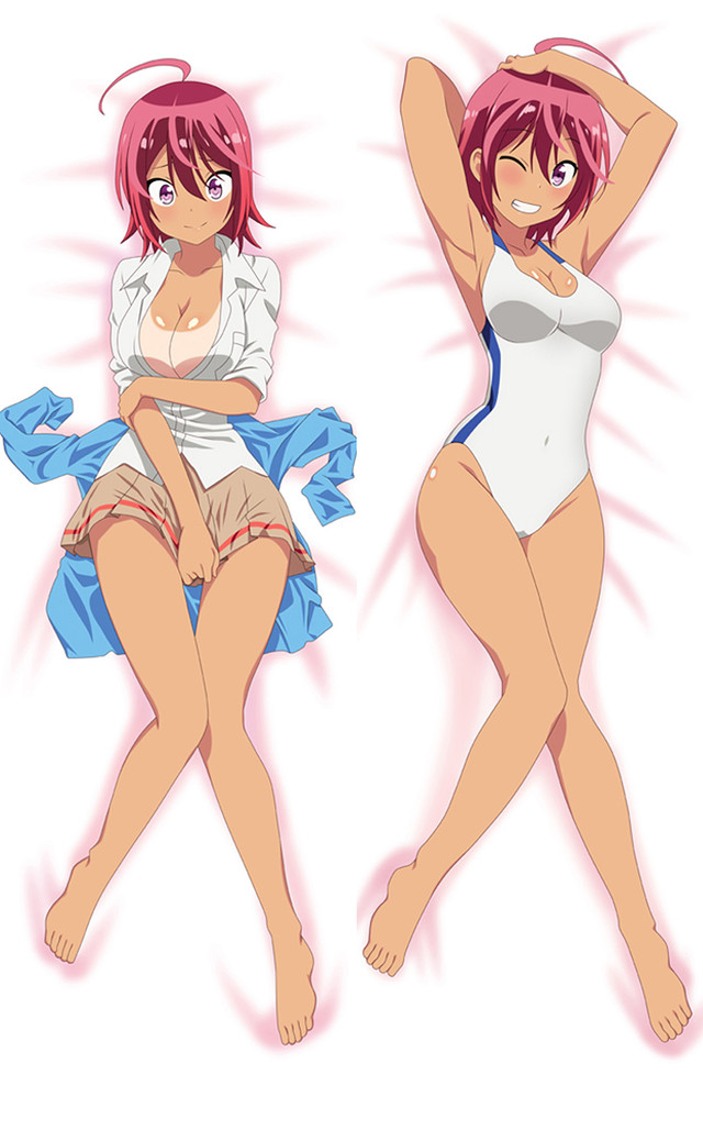 Uruka Takemoto