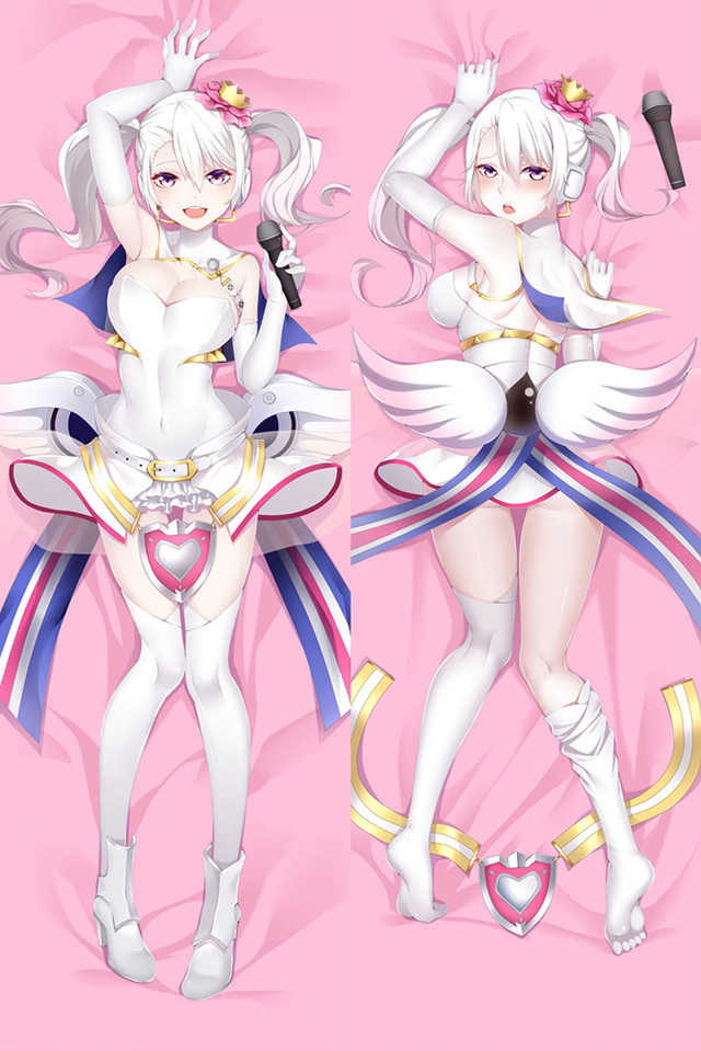 Mu