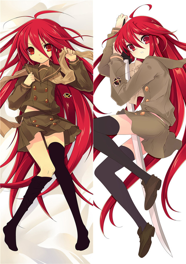 Shana