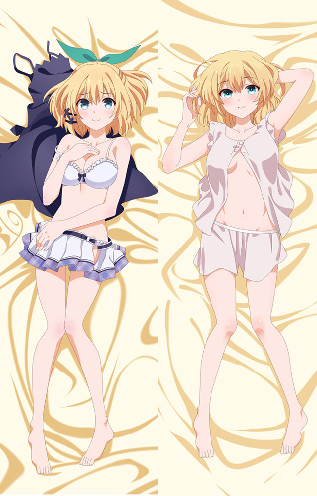 Rumia Tingel