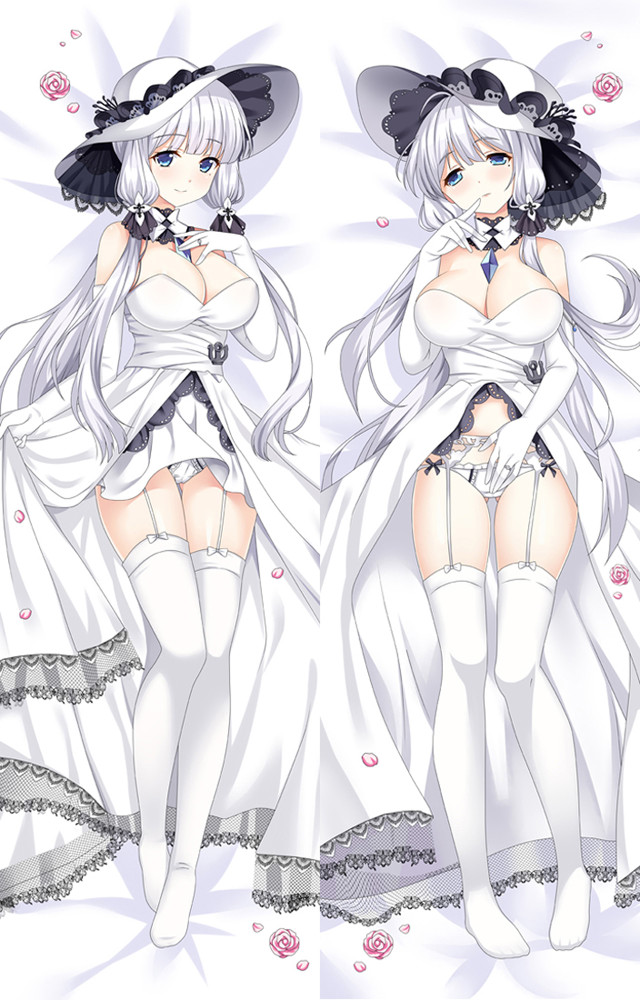 Illustrious 2