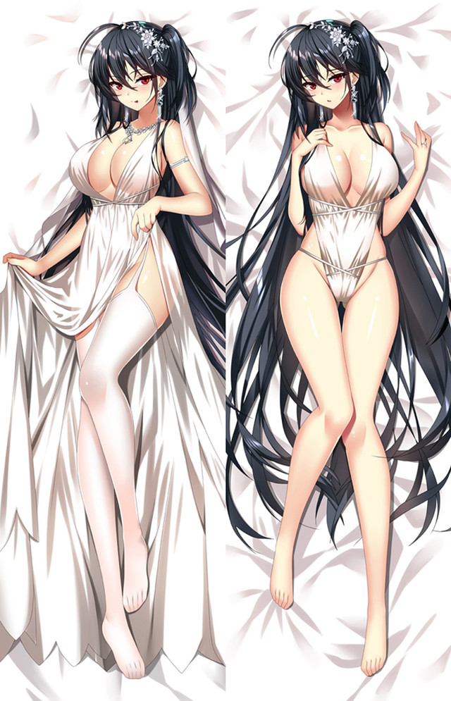 Taihou 6