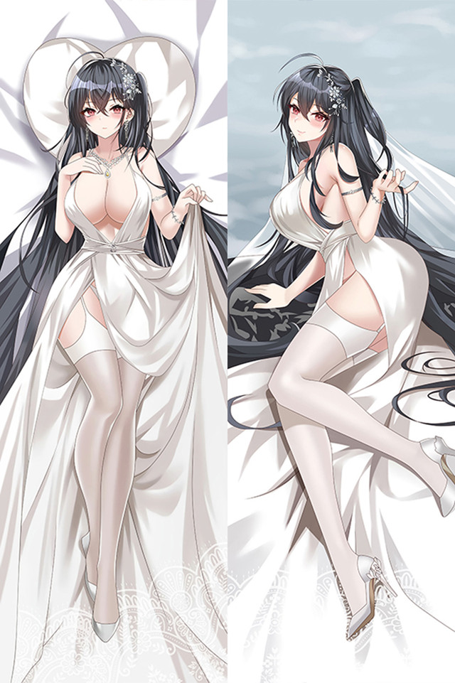 Taihou 7