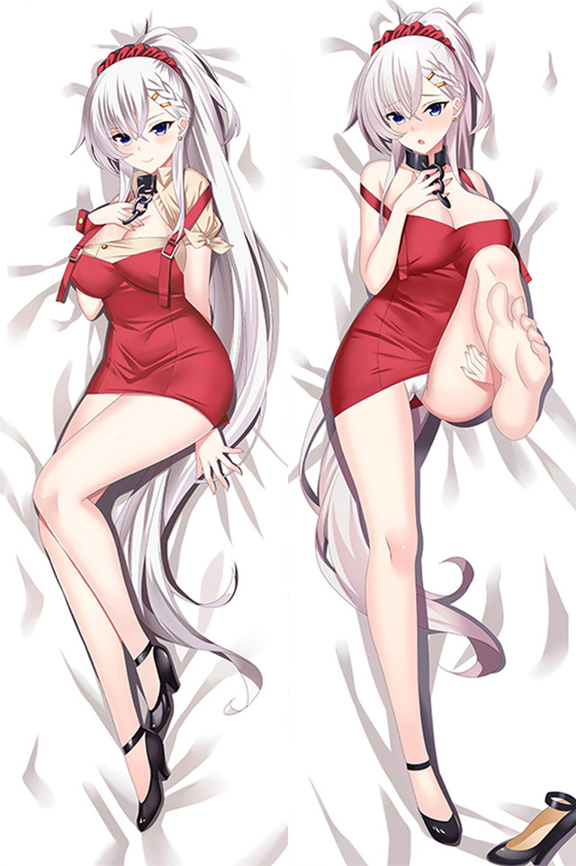 Belfast 4