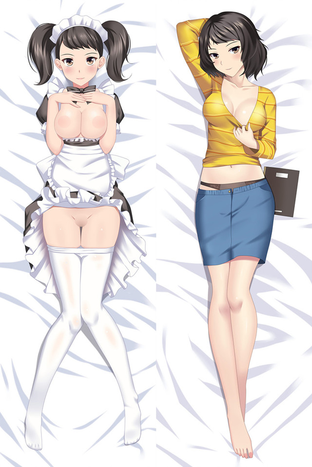Sadayo Kawakami 2