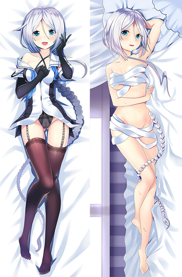 Umikaze 1