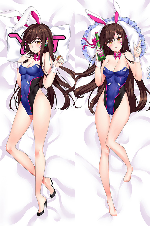 D Va 15