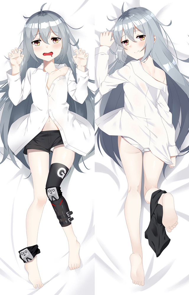 G11