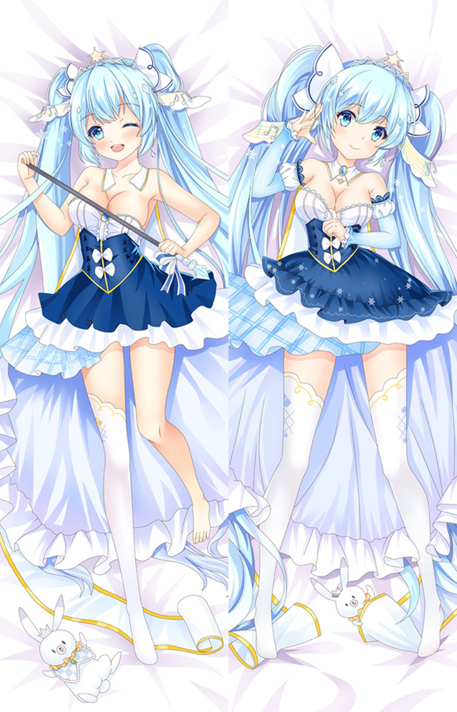 Hatsune Miku 41