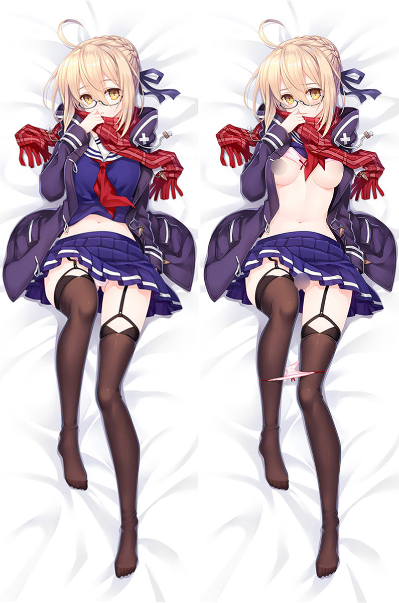 Mysterious Heroine X 3