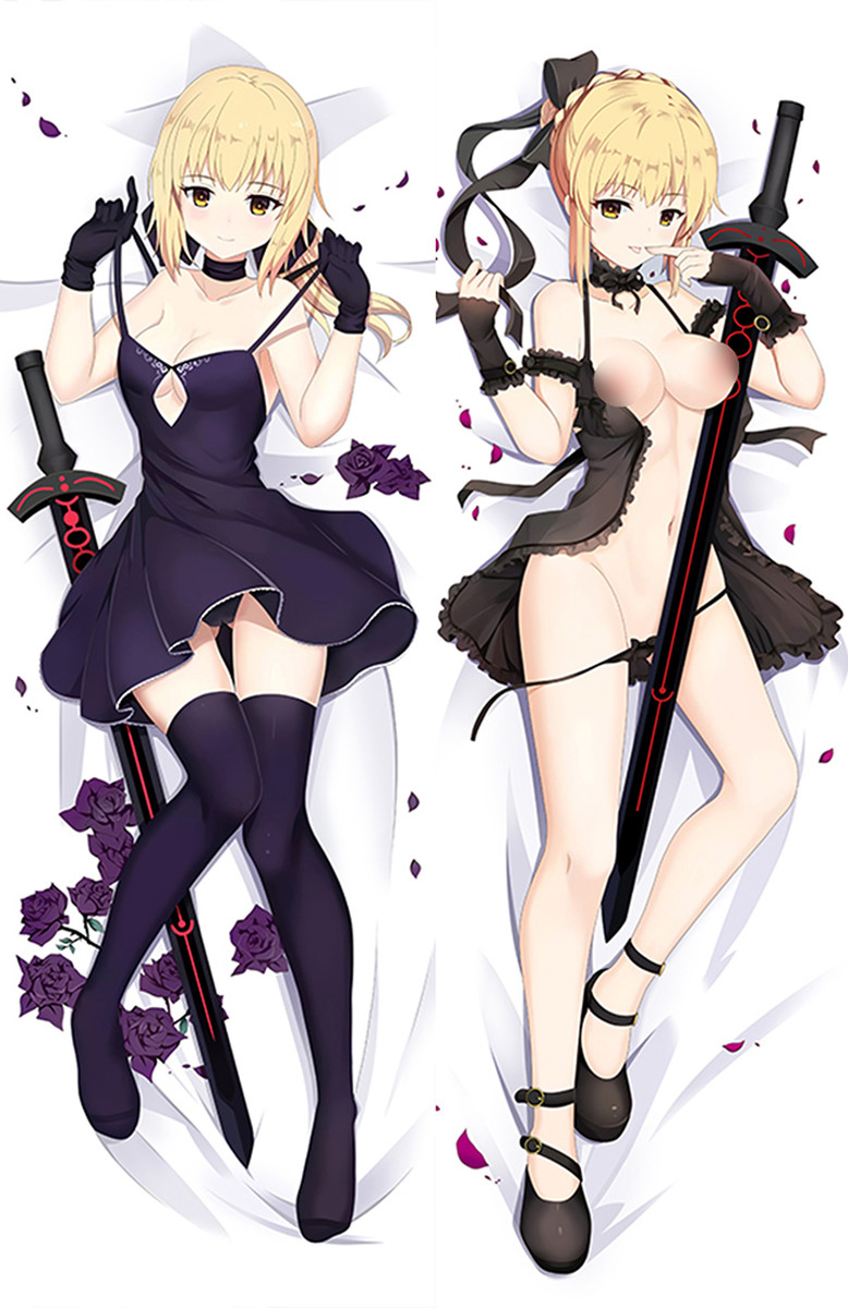 Saber Altria 1