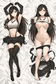 Body Pillow  Dakimakura  de Tifa Lockhart (Final Fantasy) para mayores de 18 años, contenido no apto para el trabajo