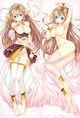 Ion 18+ NSFW Dakimakura Body Pillow Cover