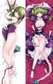 Sheri 18+ NSFW Dakimakura Body Pillow Cover