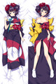 Katsushika Hokusai (Fate Grand Order) 18+ NSFW Dakimakura Body Pillow Kissenbezug Unzensiert