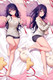 Ai Hoshino (Oshi no Ko) Dakimakura Body Pillow Cover