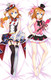 Honoka Kosaka (Love Live) Dakimakura Body Pillow Cover