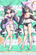 Karyl (Princess Connect) Dakimakura Body Pillow Cover