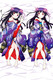 Ruri Gokou (Oreimo) Dakimakura Body Pillow Cover