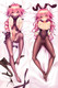Astolfo (Fate Grand Order) 18+ NSFW Dakimakura Body Pillow Cover