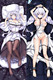 Avrora (Azur Lane) 18+ NSFW Dakimakura Body Pillow Cover Uncensored