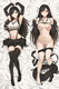 Tifa Lockhart (Final Fantasy) 18+ NSFW Dakimakura Body Pillow Cover