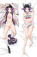 Shinobu Kocho (Demon Slayer) Dakimakura Body Pillow Cover