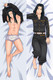 Keisuke Baji (Tokyo Revengers) Dakimakura Body Pillow Cover