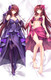 Scathach (Fate Grand Order) Dakimakura Body Pillow Cover