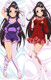 Elsie (The World God Only Knows) Dakimakura Body Pillow Cover