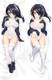 Emperor Penguin (Kemono Friends) 18+ NSFW Dakimakura Body Pillow Cover Uncensored