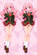 Mizuki Himeji (Baka to Test to Shoukanjuu) Dakimakura Body Pillow Cover