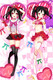 Nico Yazawa (Love Live) Dakimakura Body Pillow Cover