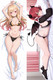 Marin Kitagawa (My Dress Up Darling) Dakimakura Body Pillow Cover