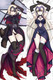Jeanne d'Arc (Fate Grand Order) Dakimakura Body Pillow Cover