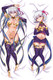 Kama (Fate Grand Order) Dakimakura Body Pillow Cover