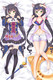 Karyl (Princess Connect) Dakimakura Body Pillow Cover