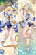 Barbara (Genshin Impact) Dakimakura Body Pillow Cover