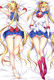 Usagi Tsukino (Sailor Moon) (Sailor Moon) Dakimakura Body Pillow Cover