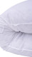 Inner Body Pillow Insert Plush Deluxe