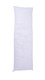 Inner Body Pillow Insert Plush Deluxe