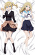 Ai Hayasaka (Kaguya-sama Love Is War) Dakimakura Body Pillow Cover